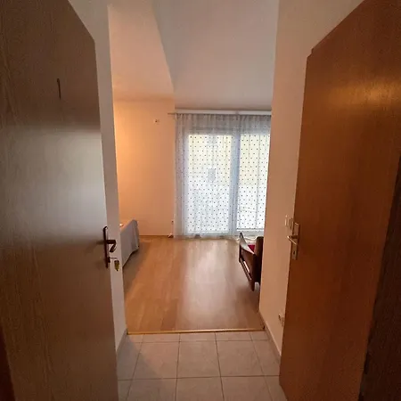 Apartamento Markovic Zadar