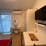 Markovic Zadar